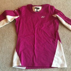 Klim Long Sleeve